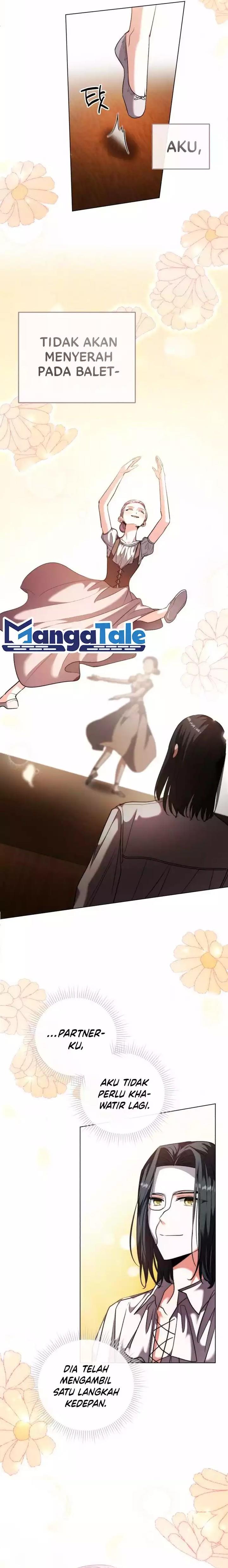 image-komik-genius-actors-aura-chapter-42-23/25