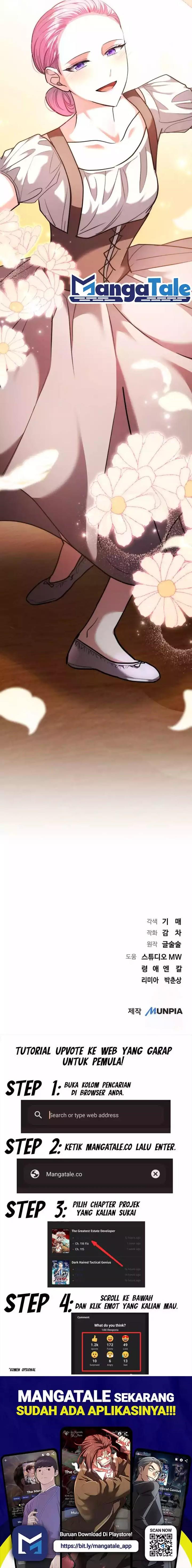 image-komik-genius-actors-aura-chapter-42-24/25