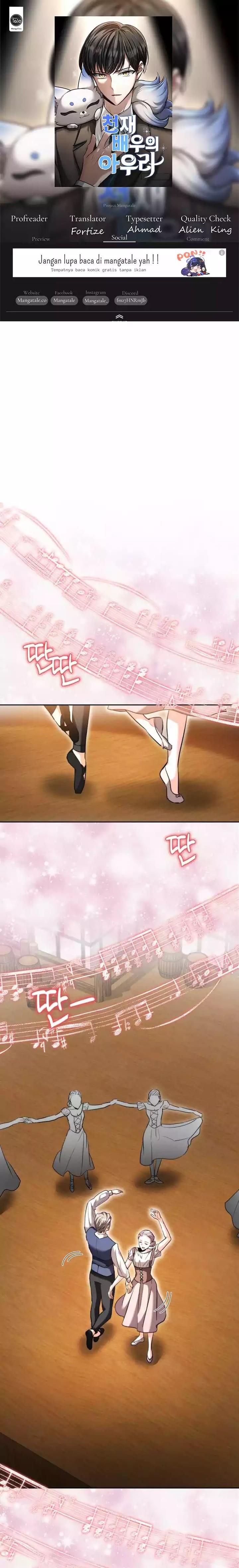 image-komik-genius-actors-aura-chapter-43-0/25