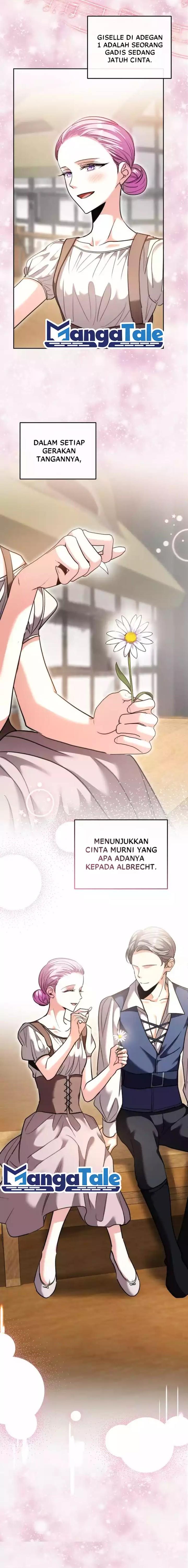 image-komik-genius-actors-aura-chapter-43-1/25