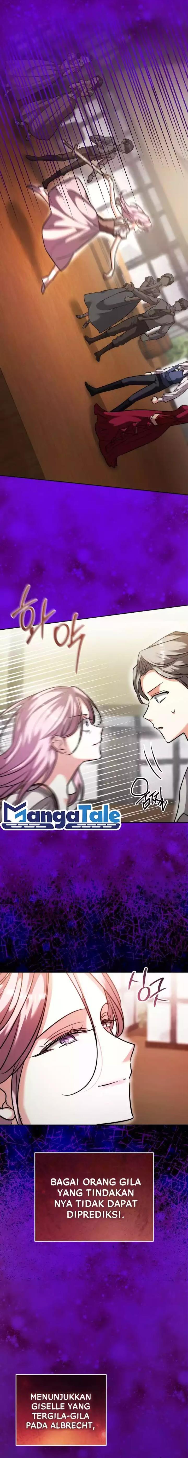 image-komik-genius-actors-aura-chapter-43-4/25