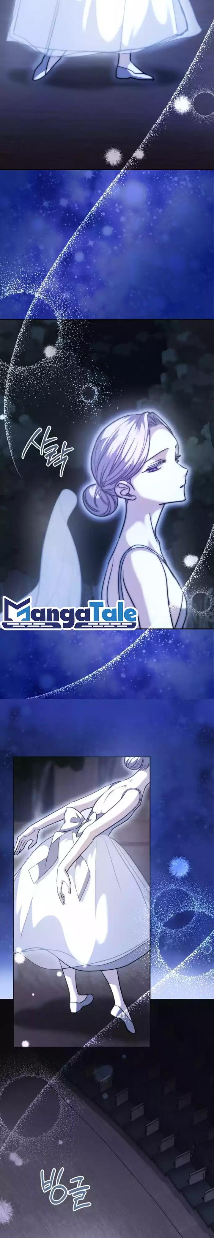 image-komik-genius-actors-aura-chapter-43-7/25