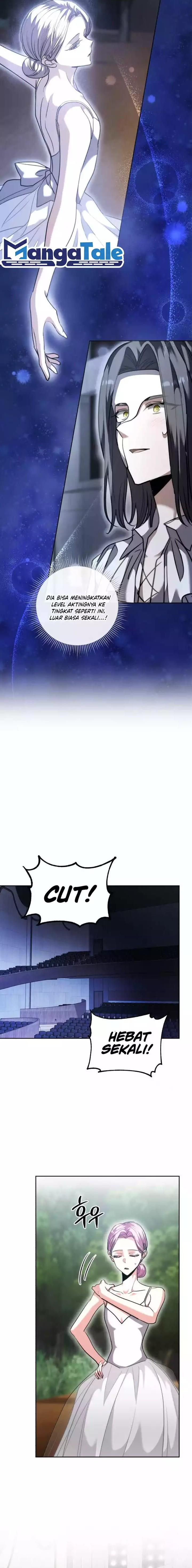 image-komik-genius-actors-aura-chapter-43-9/25