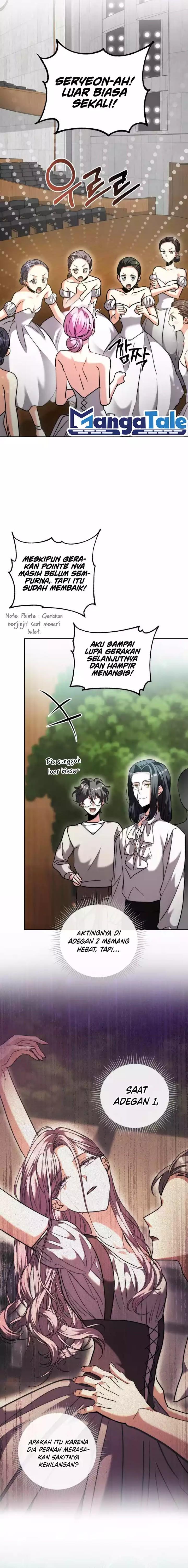 image-komik-genius-actors-aura-chapter-43-10/25