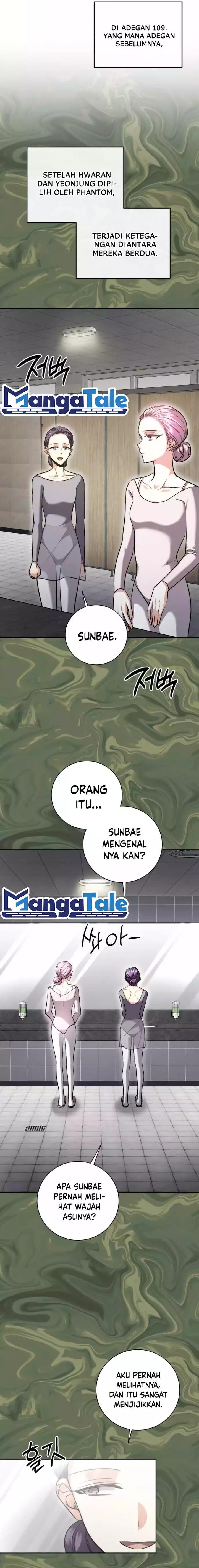 image-komik-genius-actors-aura-chapter-43-12/25