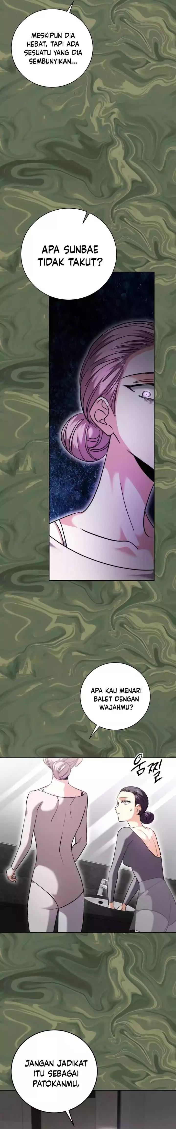 image-komik-genius-actors-aura-chapter-43-13/25