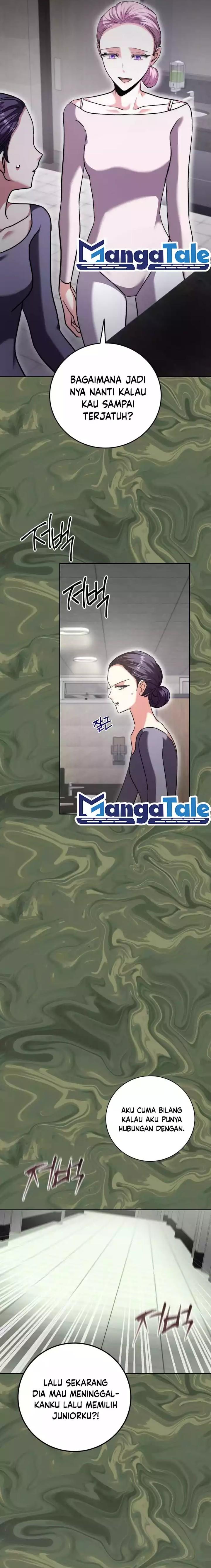 image-komik-genius-actors-aura-chapter-43-14/25