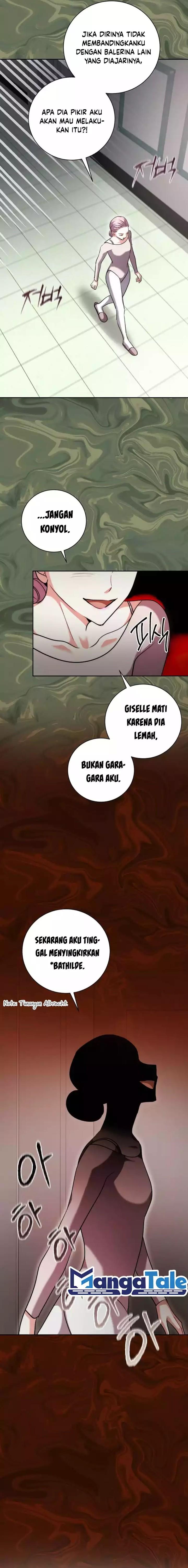 image-komik-genius-actors-aura-chapter-43-15/25