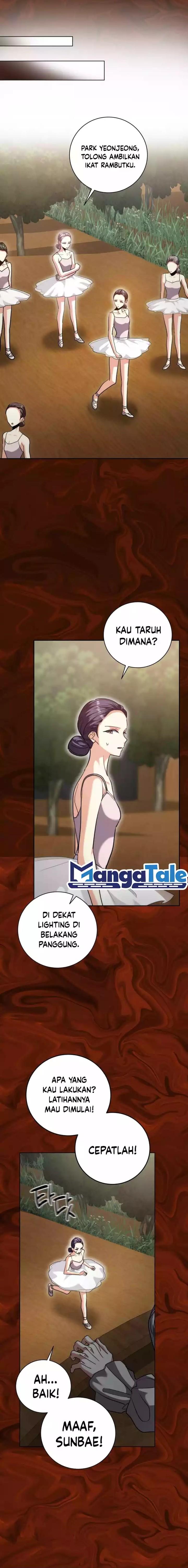 image-komik-genius-actors-aura-chapter-43-16/25