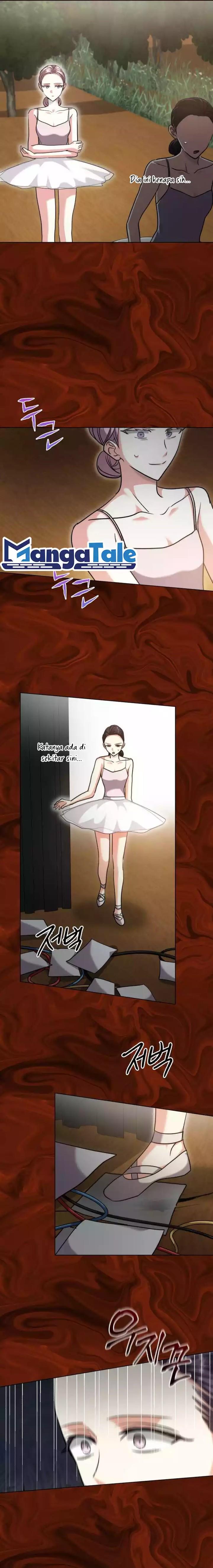 image-komik-genius-actors-aura-chapter-43-17/25