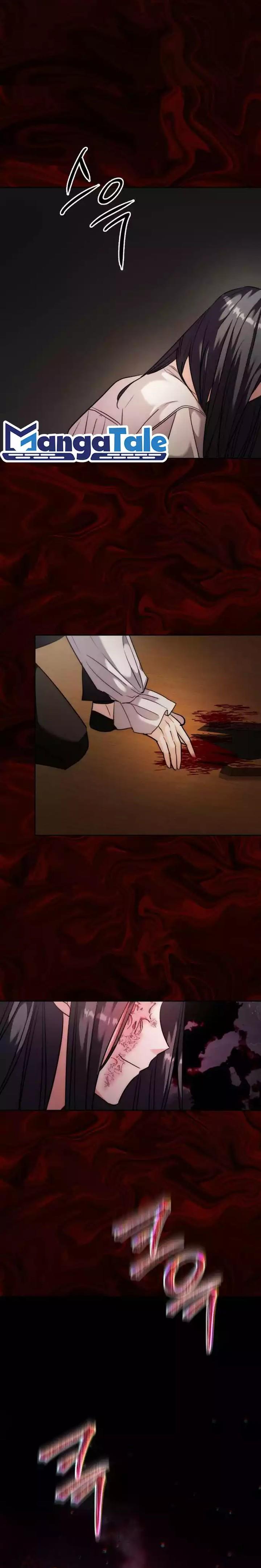 image-komik-genius-actors-aura-chapter-43-20/25