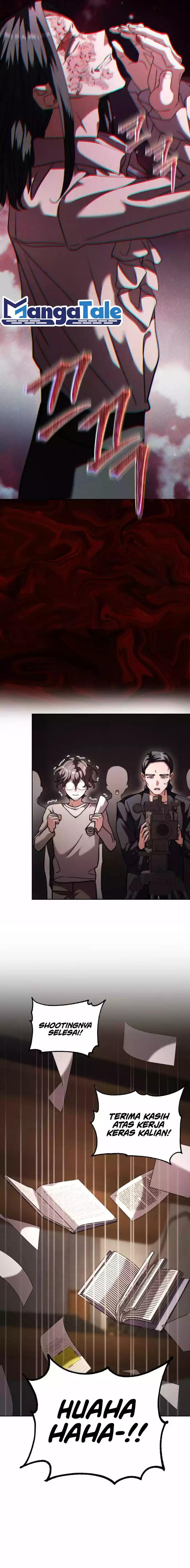 image-komik-genius-actors-aura-chapter-43-21/25