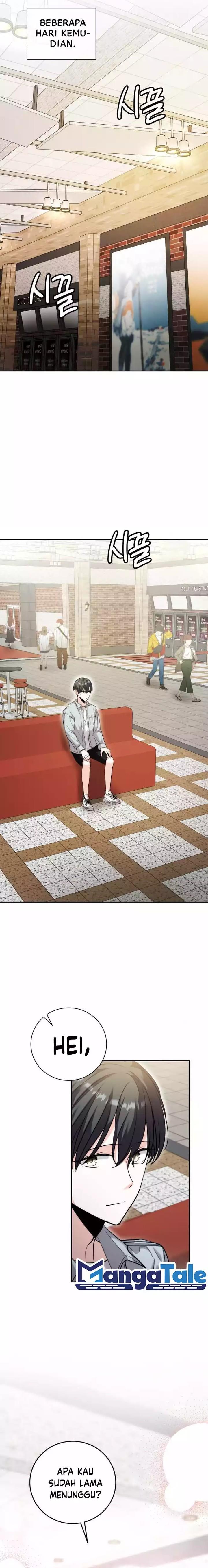 image-komik-genius-actors-aura-chapter-43-23/25