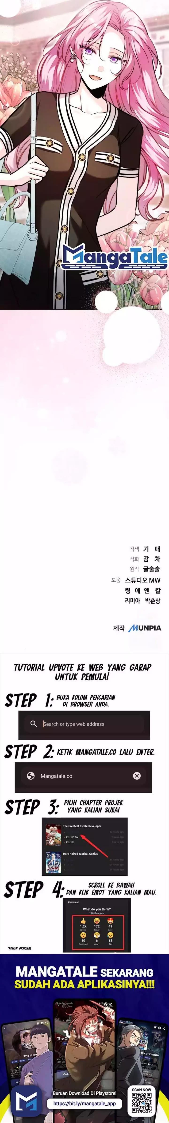 image-komik-genius-actors-aura-chapter-43-24/25