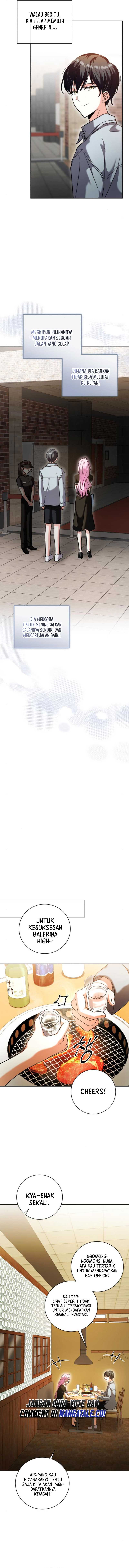 image-komik-genius-actors-aura-chapter-44-1/18