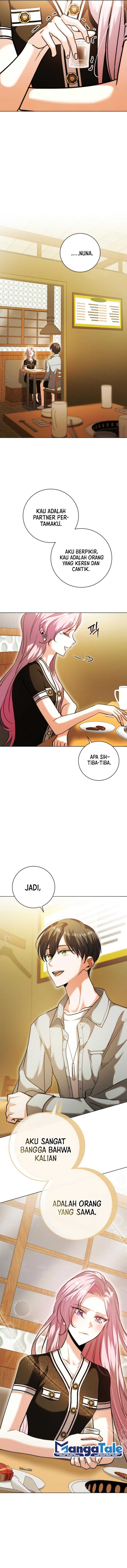 image-komik-genius-actors-aura-chapter-44-4/18