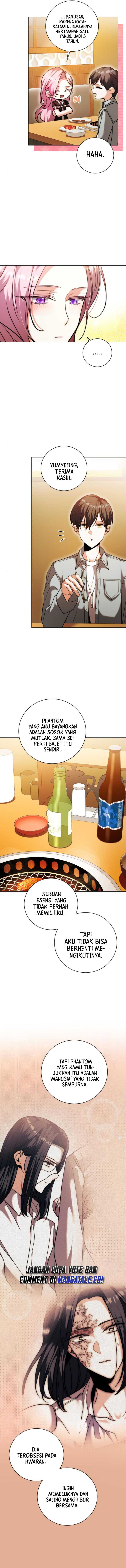 image-komik-genius-actors-aura-chapter-44-5/18