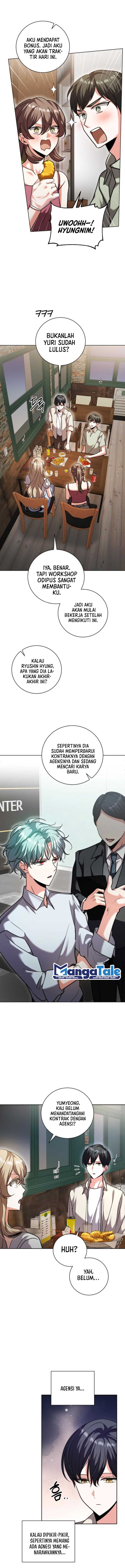 image-komik-genius-actors-aura-chapter-44-8/18