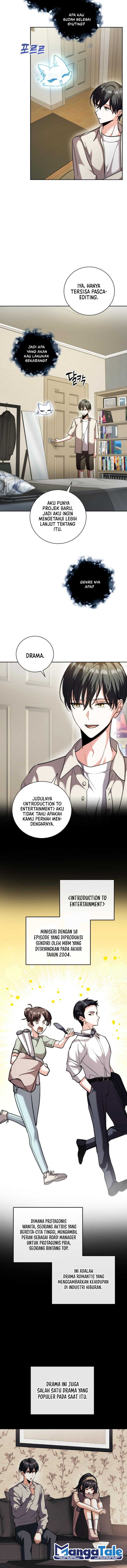 image-komik-genius-actors-aura-chapter-44-12/18