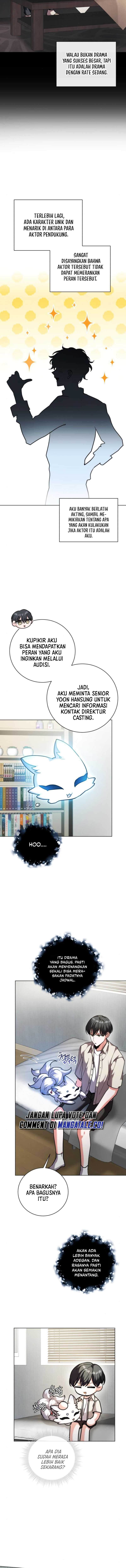 image-komik-genius-actors-aura-chapter-44-13/18