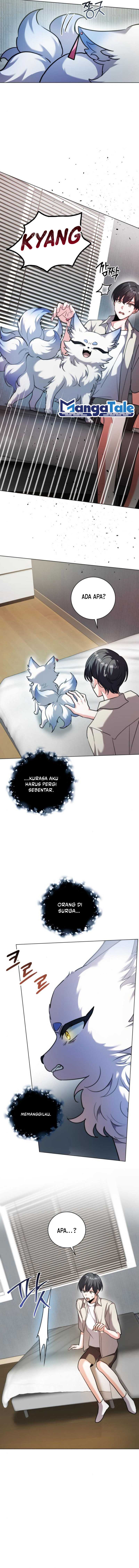 image-komik-genius-actors-aura-chapter-44-14/18