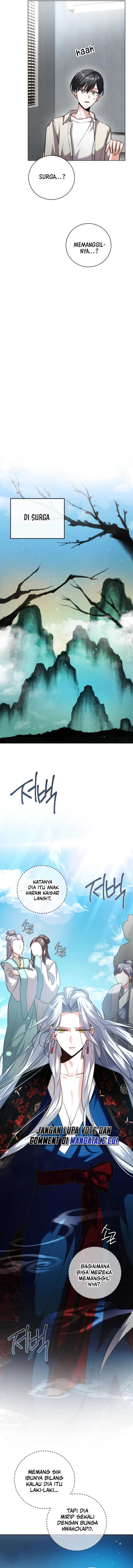 image-komik-genius-actors-aura-chapter-44-15/18