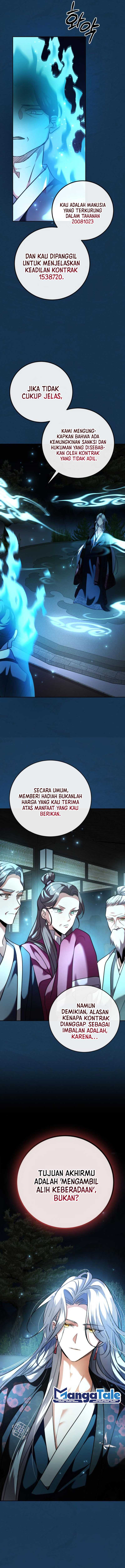 image-komik-genius-actors-aura-chapter-44-17/18