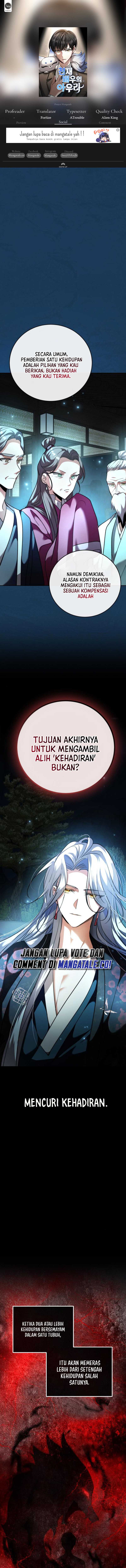 image-komik-genius-actors-aura-chapter-45-0/19