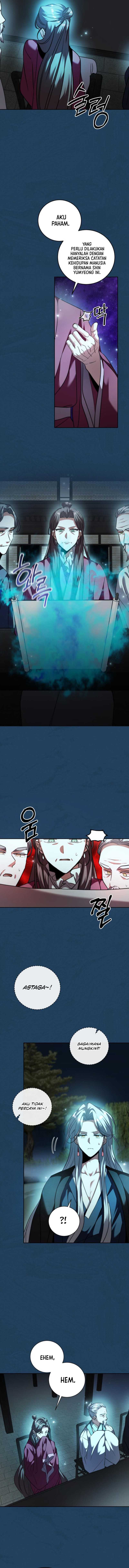 image-komik-genius-actors-aura-chapter-45-5/19