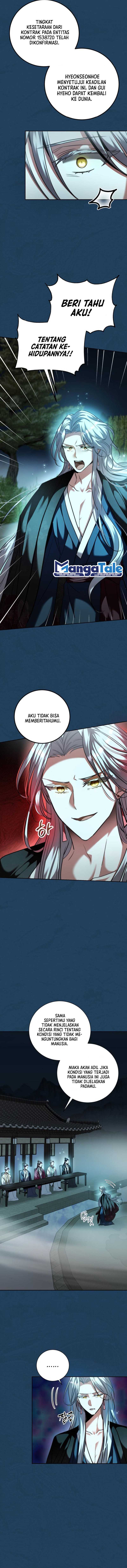 image-komik-genius-actors-aura-chapter-45-6/19