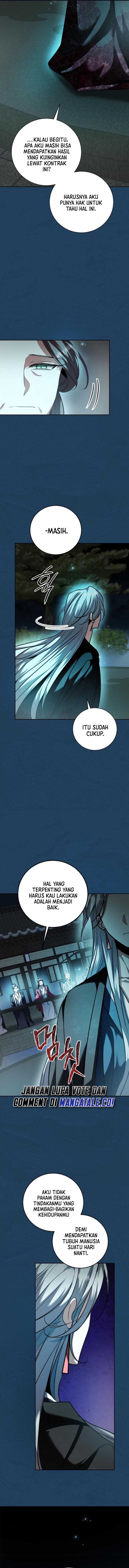 image-komik-genius-actors-aura-chapter-45-7/19