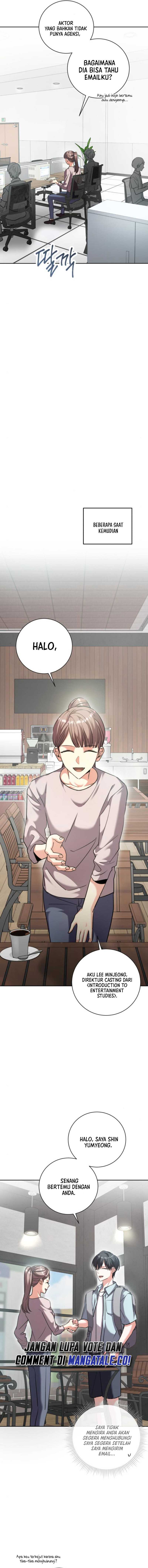 image-komik-genius-actors-aura-chapter-45-9/19