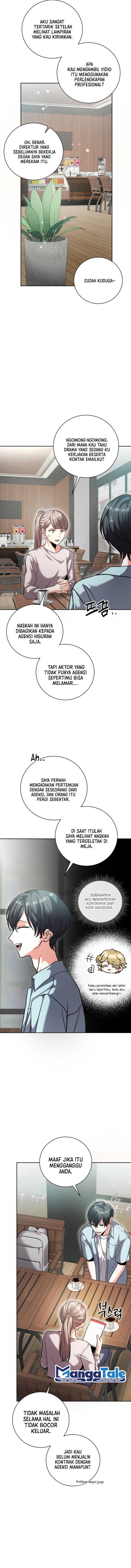 image-komik-genius-actors-aura-chapter-45-10/19