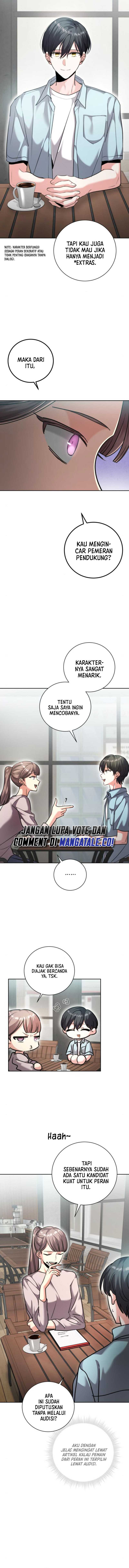 image-komik-genius-actors-aura-chapter-45-12/19