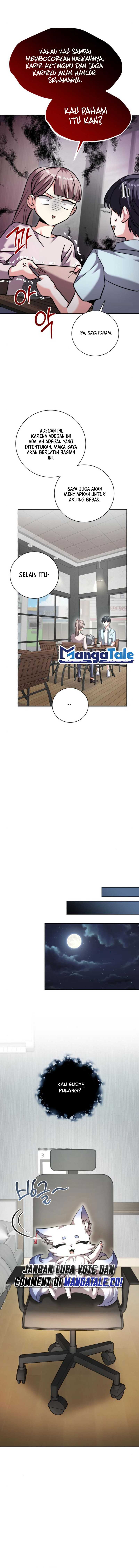 image-komik-genius-actors-aura-chapter-45-14/19