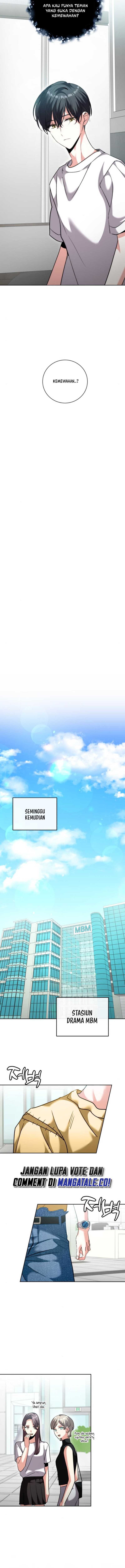 image-komik-genius-actors-aura-chapter-45-17/19