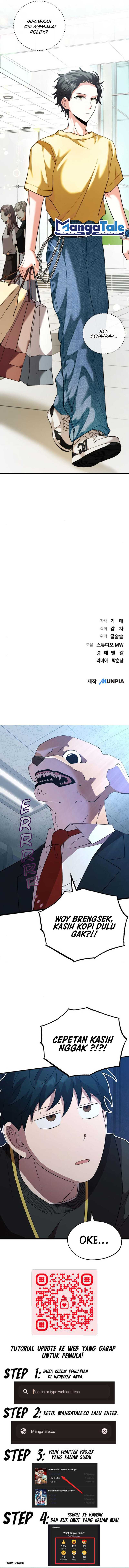 image-komik-genius-actors-aura-chapter-45-18/19