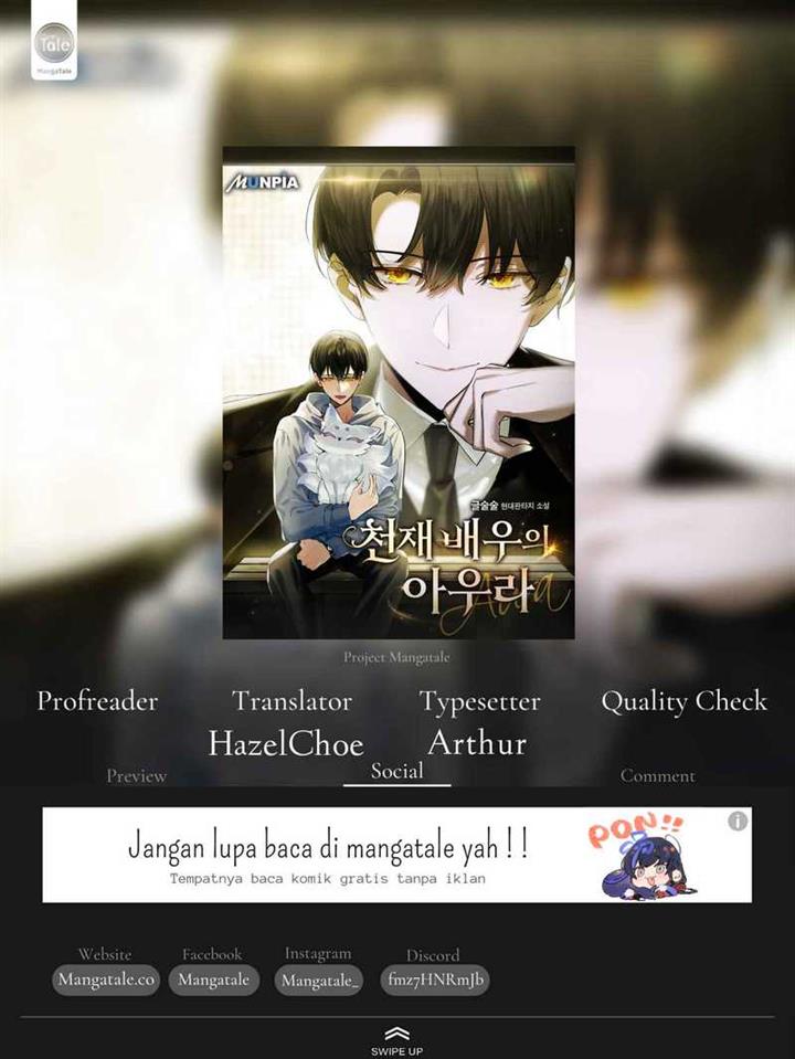 image-komik-genius-actors-aura-chapter-46-0/10