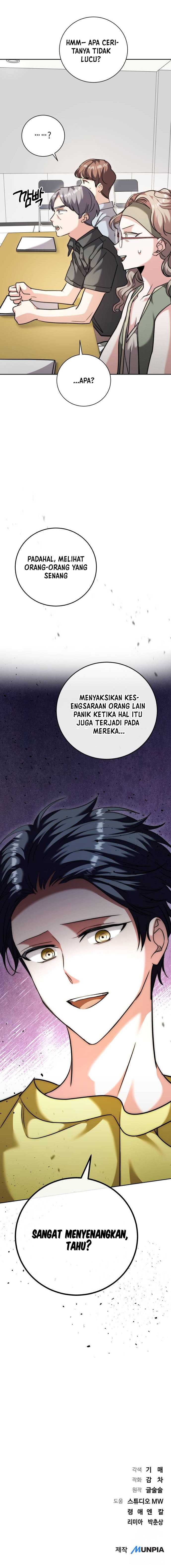 image-komik-genius-actors-aura-chapter-46-8/10