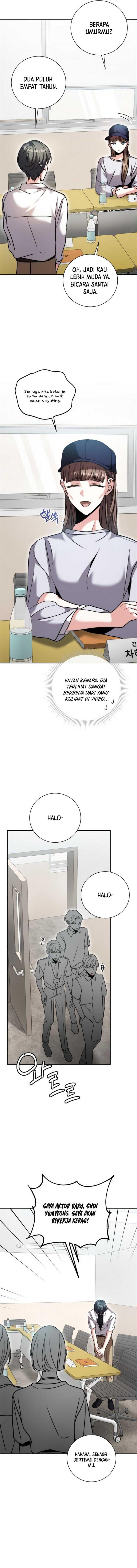 image-komik-genius-actors-aura-chapter-48-4/17