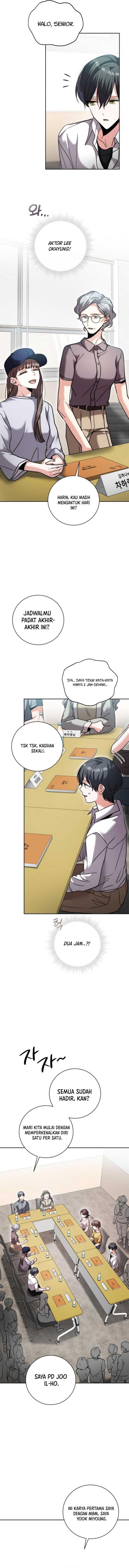 image-komik-genius-actors-aura-chapter-48-5/17