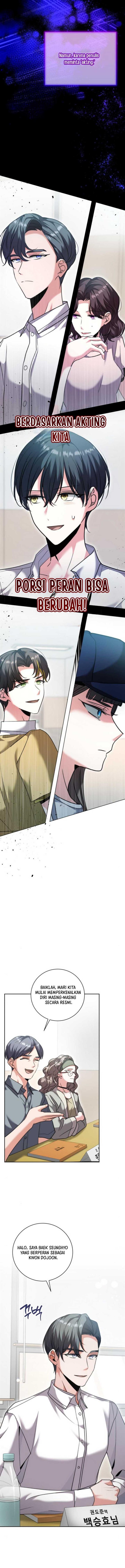 image-komik-genius-actors-aura-chapter-48-7/17