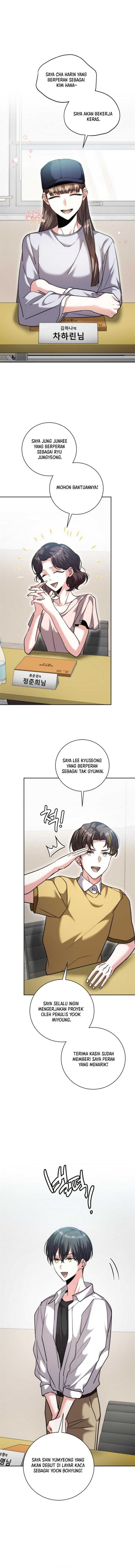 image-komik-genius-actors-aura-chapter-48-8/17