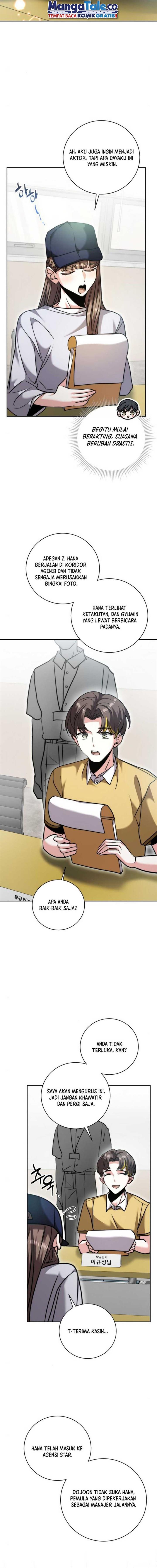 image-komik-genius-actors-aura-chapter-48-11/17