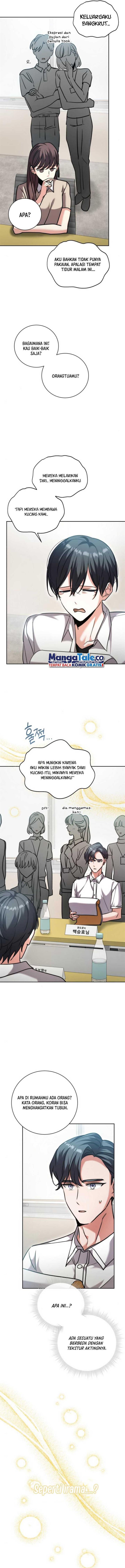 image-komik-genius-actors-aura-chapter-48-13/17