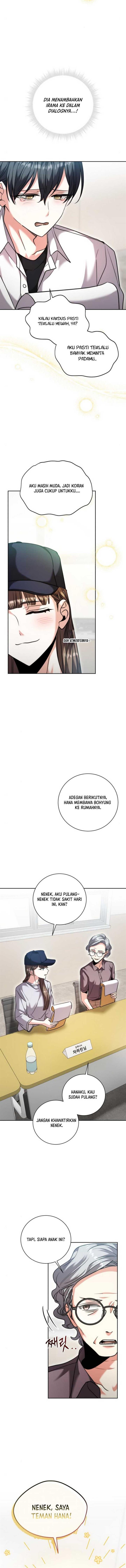 image-komik-genius-actors-aura-chapter-48-14/17