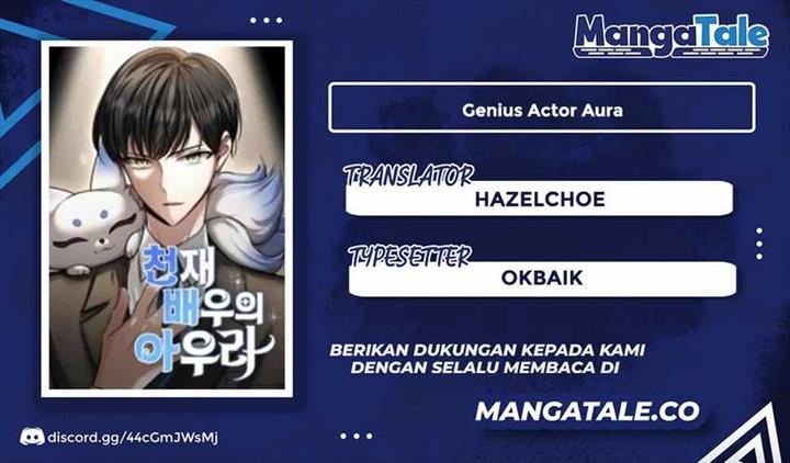 image-komik-genius-actors-aura-chapter-49-0/32