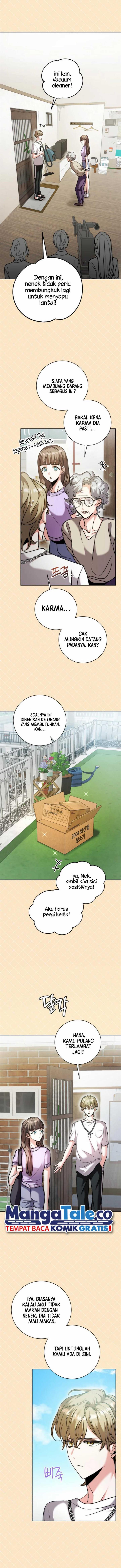 image-komik-genius-actors-aura-chapter-49-11/32