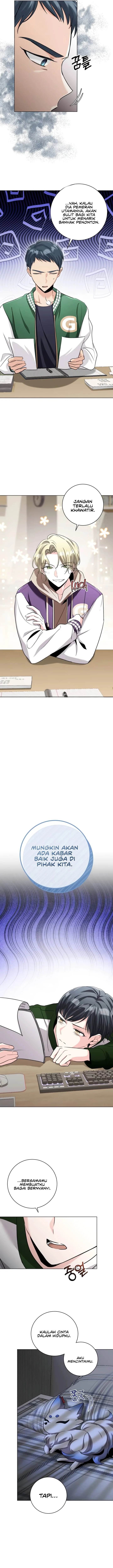 image-komik-genius-actors-aura-chapter-5-3/16