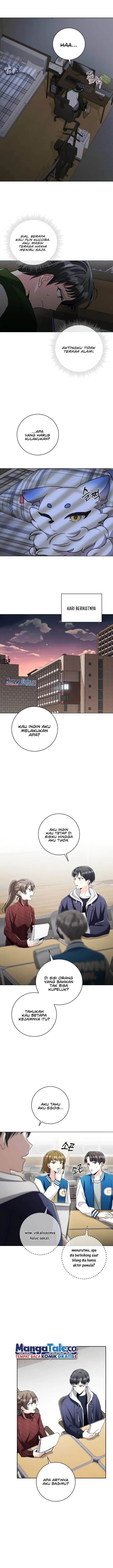 image-komik-genius-actors-aura-chapter-5-4/16